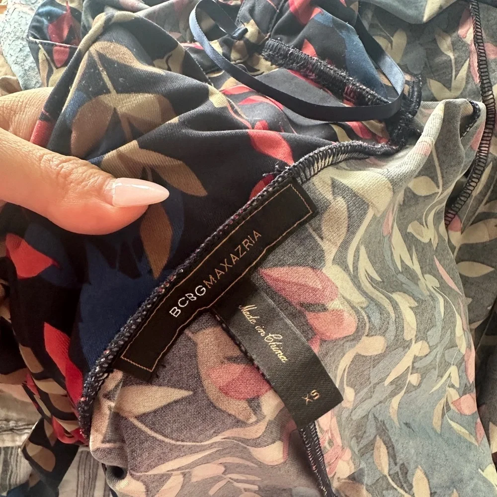 Summer dress - Picture 5 of 5